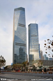 国金中心
