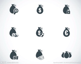 APP图标设计