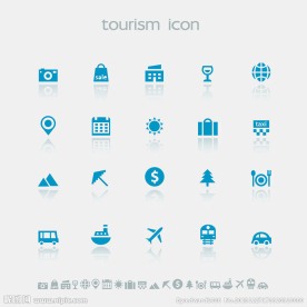 APP图标设计