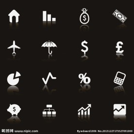 APP图标设计
