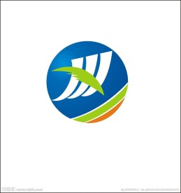 标志LOGO