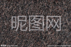 皇室啡