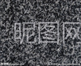 灰冰花花岗岩石材