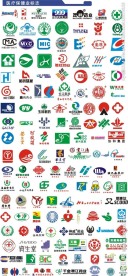 医疗标志