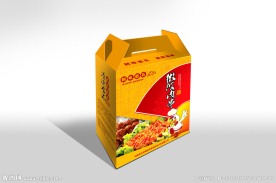 肉串 包装