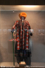 服饰
