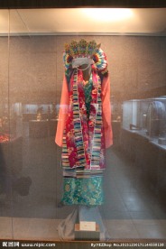 服饰