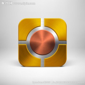 APP图标设计
