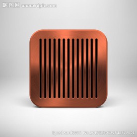 APP图标设计