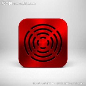 APP图标设计