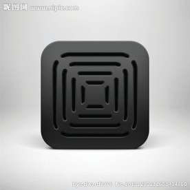 APP图标设计