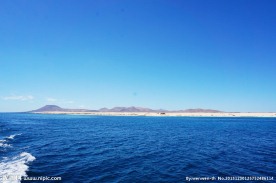 海边 海景