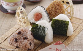 粽子