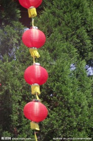 灯笼