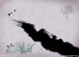 古装模板 姑苏小雅