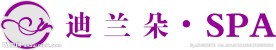 标志