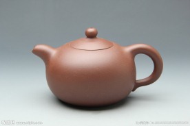 紫砂