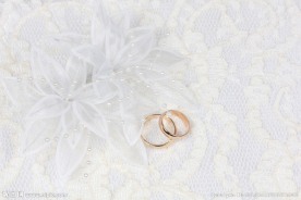婚戒