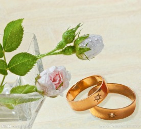 婚戒