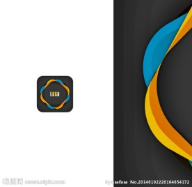 软件图标