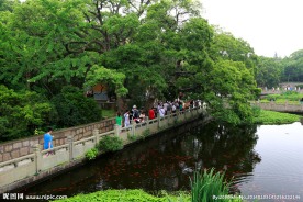 普陀山普济禅寺