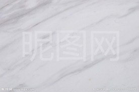爵士白大理石石材