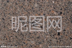 金沙黄 金沙皇