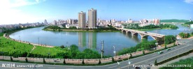 绵阳