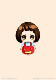 小胖