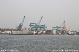 渔珠港