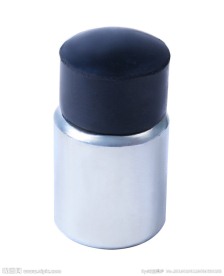 按摩器按摩捶按摩头