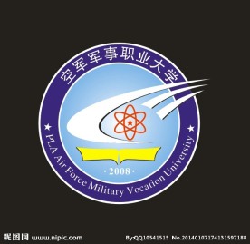 空军标志LOGO