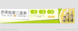 化妆品 淘宝