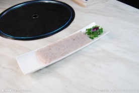 鲜虾滑