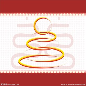 丝带
