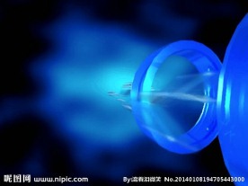 影视广告片头设计
