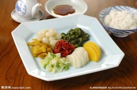大米 米饭 鲜米饭