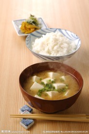 大米 米饭 鲜米饭