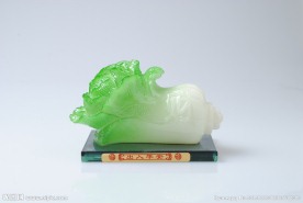 玉器