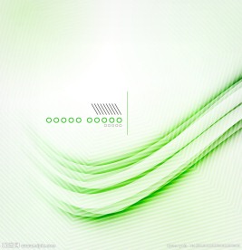 动感线条 动感 线条