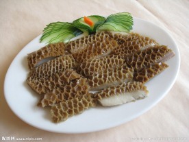 金钱肚