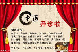 开业图