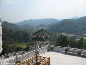 三平寺