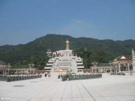 三平寺