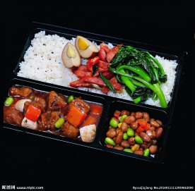 套餐