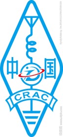 CRAC 业余无线电