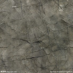 图案裂痕灰色底纹纹路