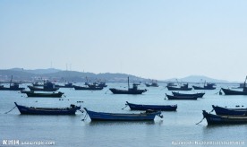 港湾