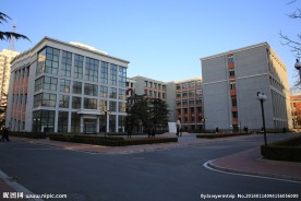 公安大学木樨地校区