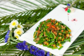 小炒皇